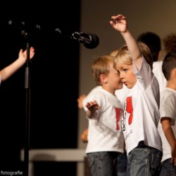 20120608 005 plankenkoorts - Toneelvereniging Plankenkoorts 